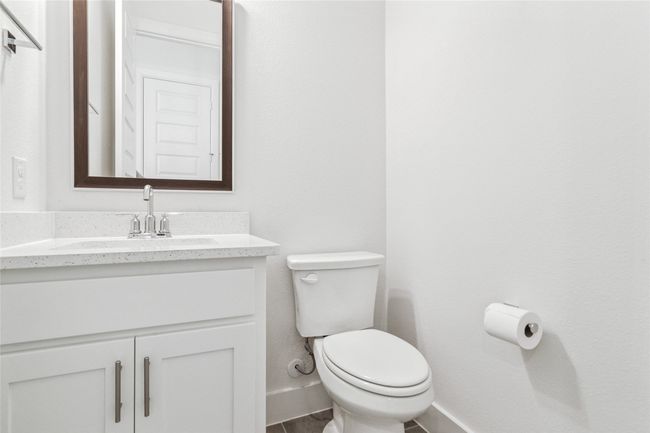 510 Winners Cir, House other with 3 bedrooms, 4 bathrooms and null parking in Rowlett TX | Image 22