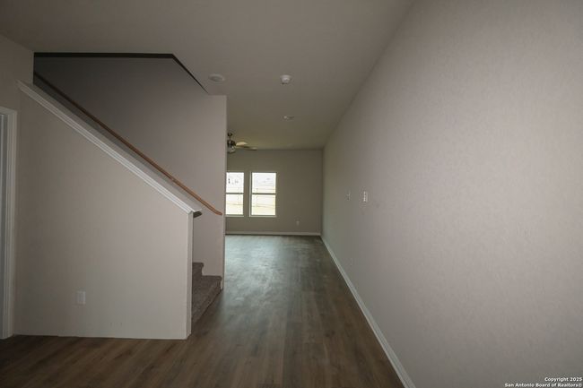 8514 Smithers Ave, House other with 3 bedrooms, 2 bathrooms and null parking in San Antonio TX | Image 10