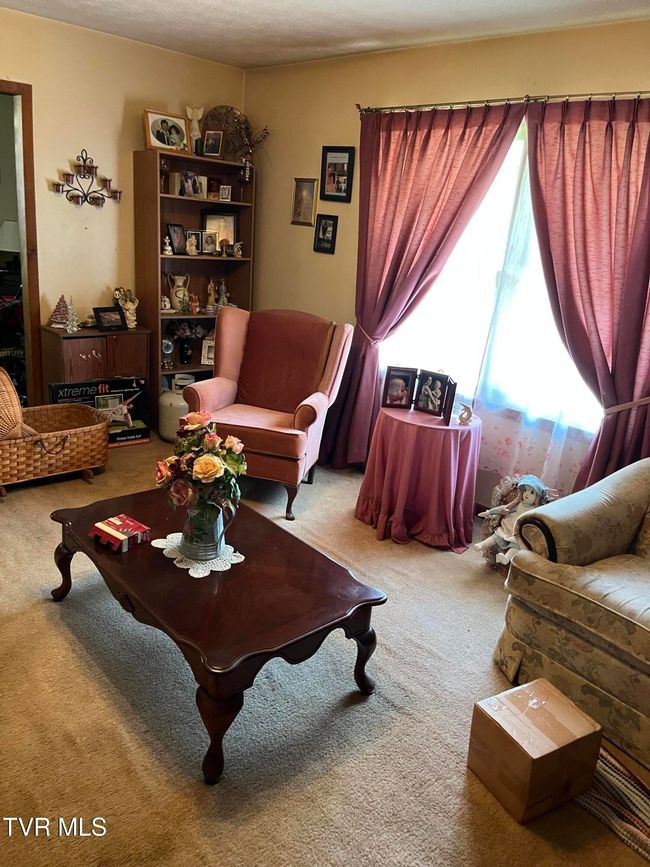3911 Tate Springs Rd, House other with 3 bedrooms, 2 bathrooms and null parking in Big Stone Gap VA | Image 13