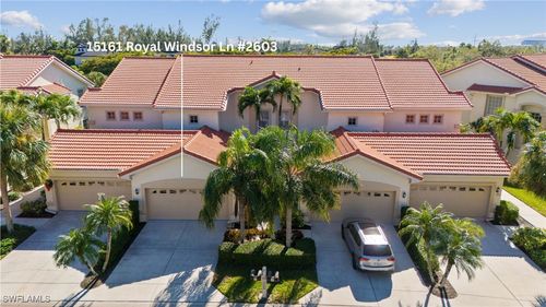 apt-2603-15161 Royal Windsor Ln, FORT MYERS, FL, 33919-3910 | Card Image