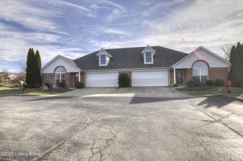 1101 Hemlock Ct, La Grange, KY, 40031-6906 | Card Image