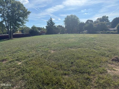 128 Lot 6 Suncrest St, Johnson City, TN, 37615 | Card Image