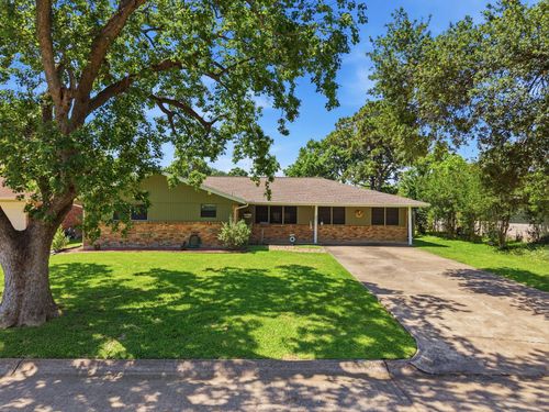 2013 18th Ave N, Texas City, TX, 77590-5358 | Card Image