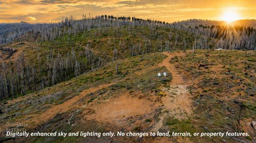 8580 Big Canyon Loop Rd, Grizzly Flats, CA, 95636 | Card Image