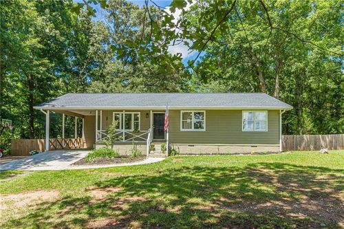 2888 Whitney Rd, Monroe, GA, 30655-7544 | Card Image