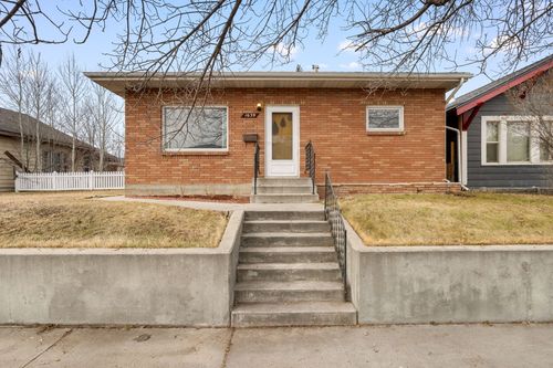 1639 Lowell Ave, Butte, MT, 59701-5450 | Card Image