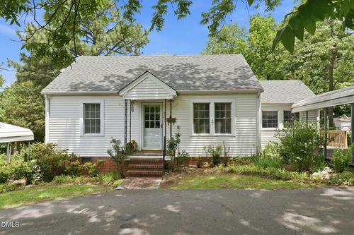 201 Sterling St, Asheboro, NC, 27203-4757 | Card Image