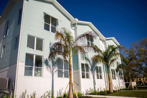 3826 Pompano Dr Se, ST PETERSBURG, FL, 33705-4028 | Card Image
