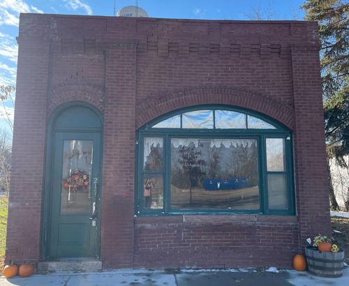 217 Us Highway 75, Wolverton, MN, 56594 | Card Image