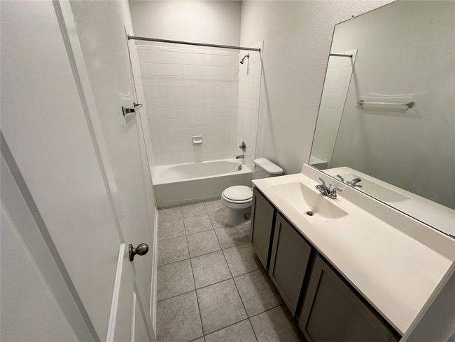 230 Olympic Ct, House other with 4 bedrooms, 2 bathrooms and 2 parking in Kyle TX | Image 29