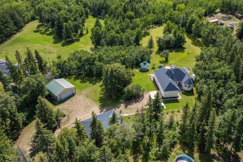 53-475013 Range Road 243 Range, Rural Wetaskiwin No. 10, County of, AB, T0C1Z0 | Card Image