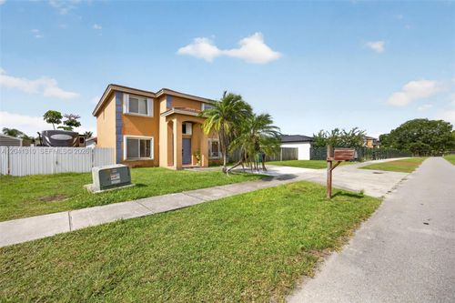 12280 Sw 251st Ter, Homestead, FL, 33032-5925 | Card Image