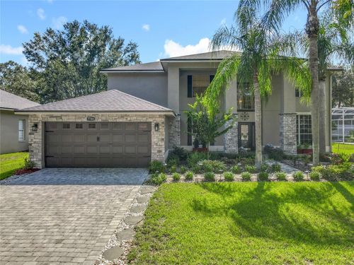 7766 Bardmoor Hill Cir, ORLANDO, FL, 32835-8155 | Card Image