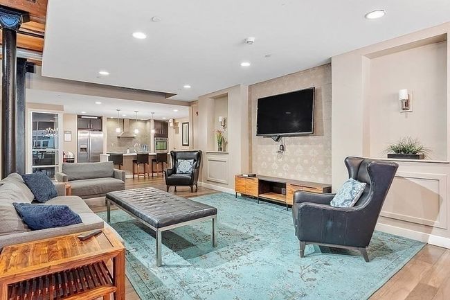 UNIT-213 - 130 John St, Condo with 1 bedrooms, 1 bathrooms and null parking in Lowell MA | Image 10