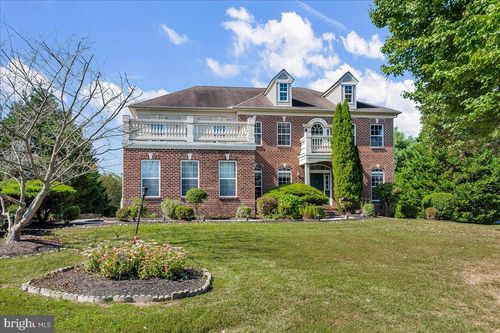 67 Bay Blvd, NEWARK, DE, 19702-4838 | Card Image