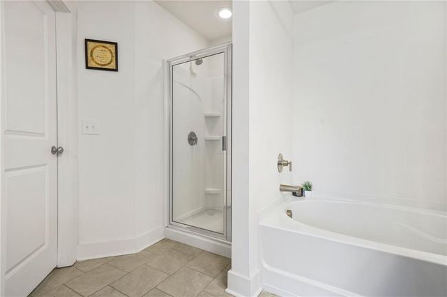 6415 Shalks Crossing Dr, Townhouse with 3 bedrooms, 3 bathrooms and null parking in Lithonia GA | Image 26