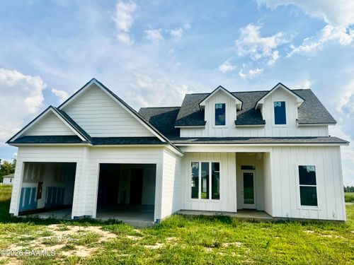 101 Green Cypress Ln, Youngsville, LA, 70592 | Card Image