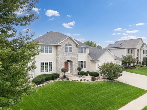 2930 4th St Sw, Rochester, MN, 55902-4138 | Card Image