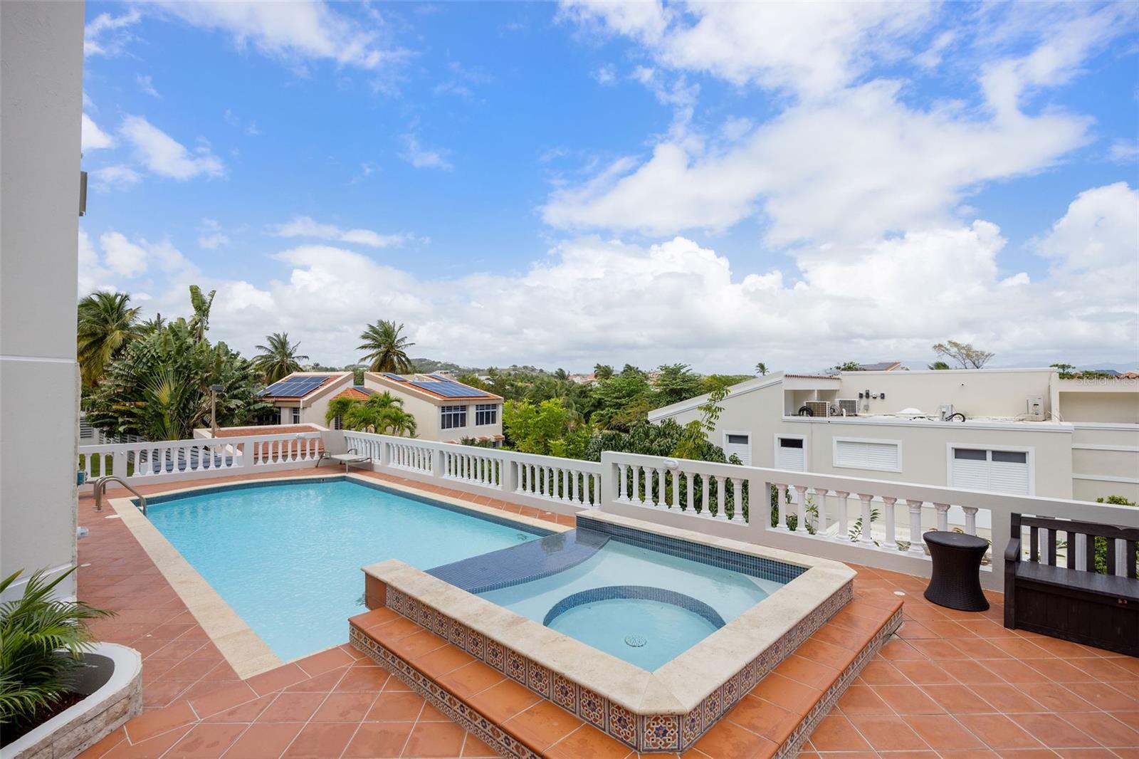 Residential en venta en HUMACAO, 44 SURFSIDE, 4073 m²
