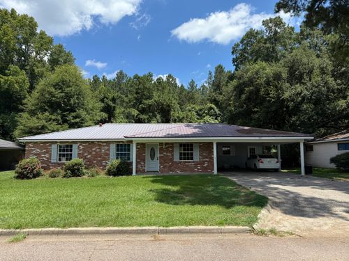 1003 Pinehurst Dr, Columbia, MS, 39429-2207 | Card Image
