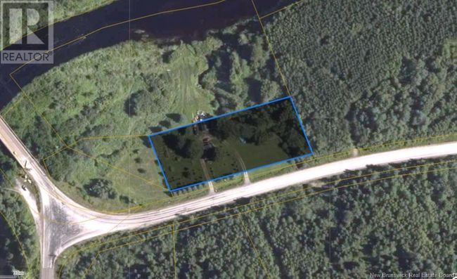 5359 Rte 112, House other with 4 bedrooms, 1 bathrooms and null parking in Havelock NB | Image 37
