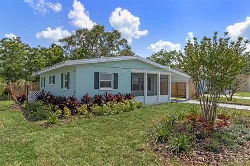588 Hwy 630 E, FROSTPROOF, FL, 33843-9770 | Card Image