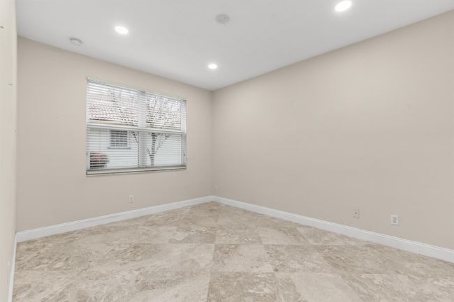 6966 Great Falls Cir, House other with 4 bedrooms, 5 bathrooms and null parking in Boynton Beach FL | Image 41