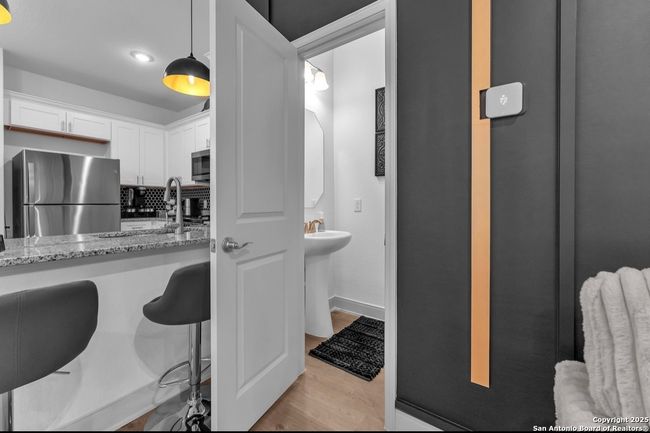 7552 Briarwood Pass, Home with 3 bedrooms, 3 bathrooms and null parking in San Antonio TX | Image 22