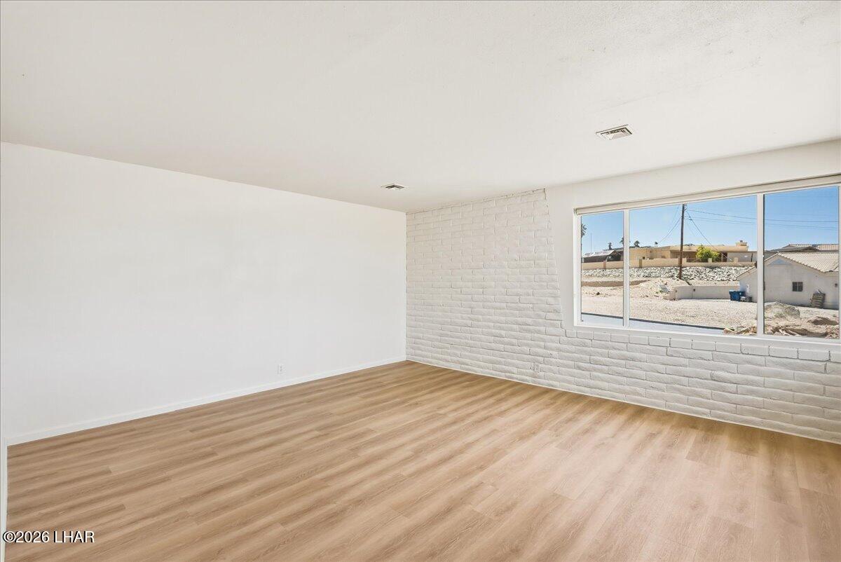 Residential in Lake Havasu City 2