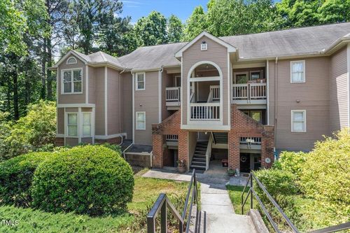 unit-2a-111 Killam Ct, Cary, NC, 27513-3231 | Card Image