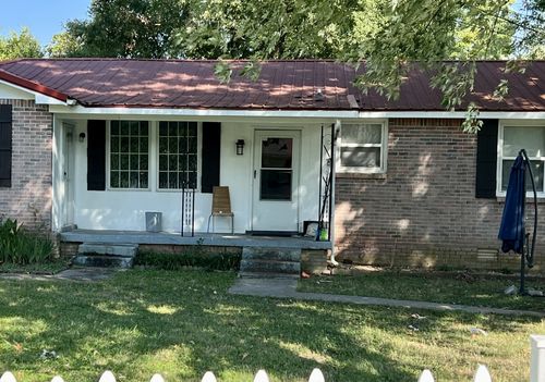 625 Martha Ave, Gallatin, TN, 37066 | Card Image