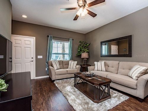 3207 Oyster Ln, Kissimmee, FL, 34747 | Card Image