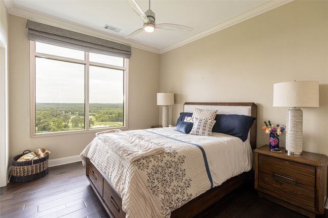 APT-905 - 2801 Wexford Dr, Condo with 4 bedrooms, 4 bathrooms and null parking in Tyler TX | Image 14