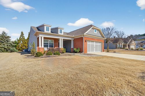 1040 Cottonwood Trce, Greensboro, GA, 30642-3389 | Card Image