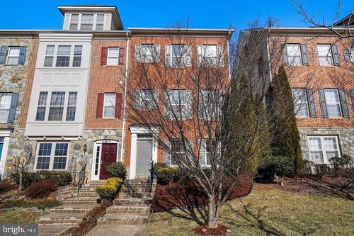 23411 Rainbow Arch Dr, CLARKSBURG, MD, 20871-4378 | Card Image