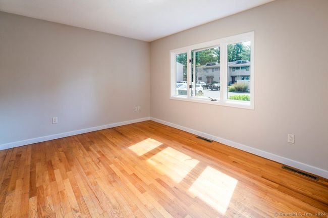 21 - 21 In Town Ter, Condo with 3 bedrooms, 3 bathrooms and 2 parking in Middletown CT | Image 10