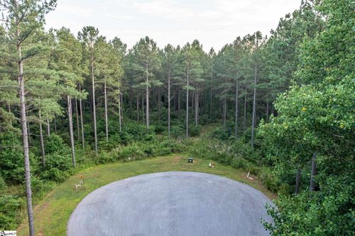 lot-4-0 High Pines Dr, Salem, SC, 29676 | Card Image