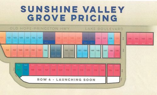 hg176-71429 Grove Boulevard, Hope, BC, V0X1L5 | Card Image