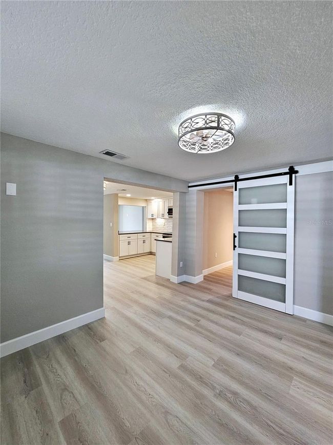 13633 Britton Dr, House other with 2 bedrooms, 2 bathrooms and null parking in HUDSON FL | Image 25