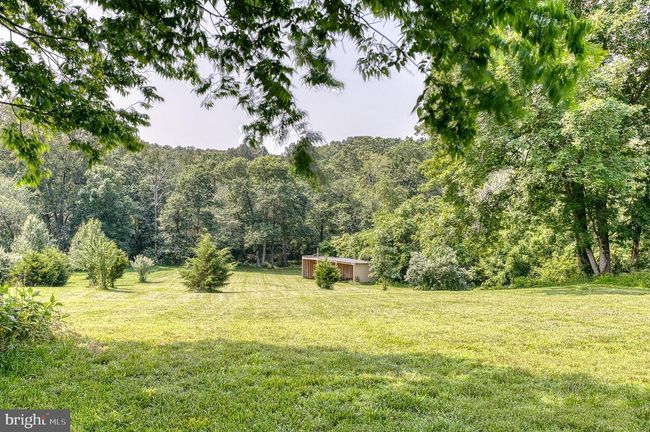 11400 Alvin Ln, House other with 3 bedrooms, 4 bathrooms and null parking in CULPEPER VA | Image 65