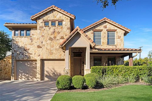 7900 Texian Trl, Mckinney, TX, 75070-7018 | Card Image