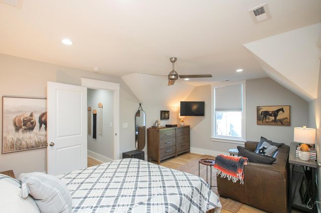 314 W 6 Th St, House other with 5 bedrooms, 3 bathrooms and 2 parking in Columbia TN | Image 49