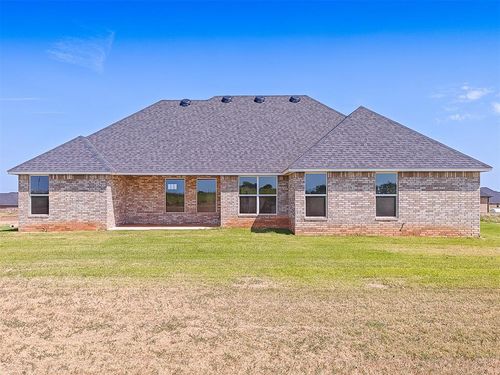 29094 Magnolia Dr, Cashion, OK, 73016 | Card Image