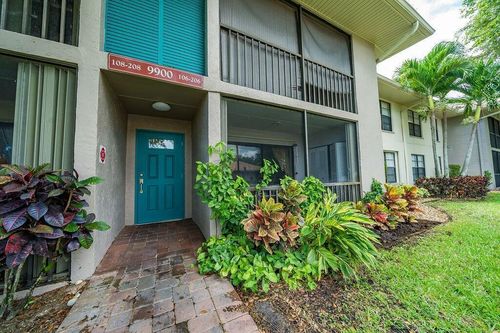 apt-106-9900 Pineapple Tree Dr, Boynton Beach, FL, 33436-3579 | Card Image