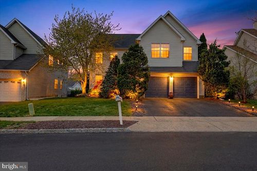 30 Aberdeen Dr, Old Bridge, NJ, 08857-4118 | Card Image