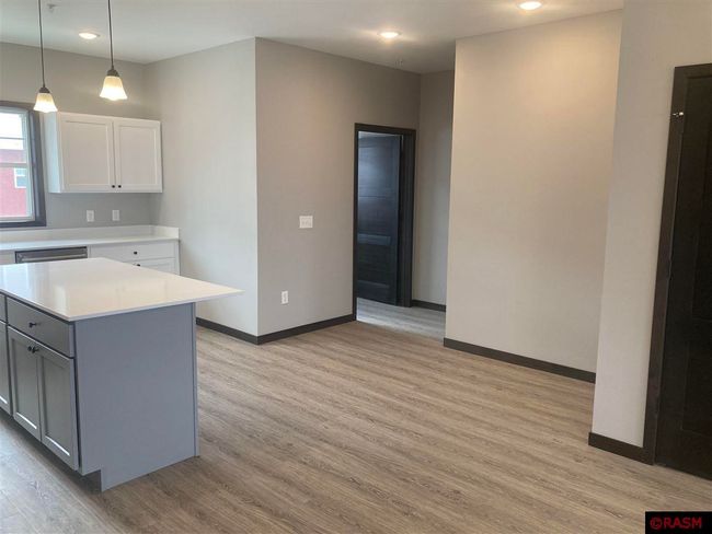 3068 Bluestem Trl, Townhouse with 3 bedrooms, 3 bathrooms and null parking in Mankato MN | Image 12