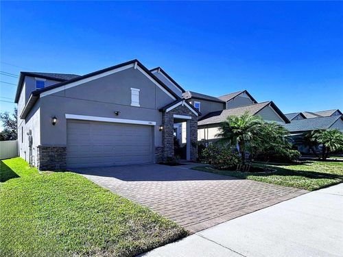 11411 Chilly Water Ct, RIVERVIEW, FL, 33569-2058 | Card Image