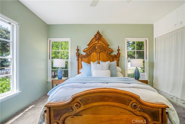 695 W 13 Th St, House other with 2 bedrooms, 2 bathrooms and 1 parking in Upland CA | Image 27