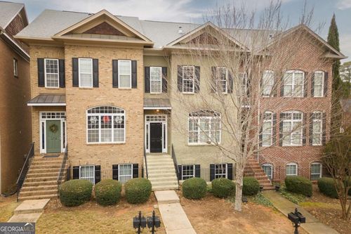 160 Pecan Bluff Drive, Watkinsville, GA, 30677 | Card Image