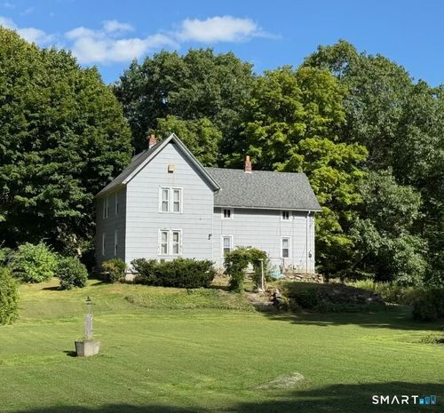 804 Walnut Hill Rd, Thomaston, CT, 06787-1146 | Card Image